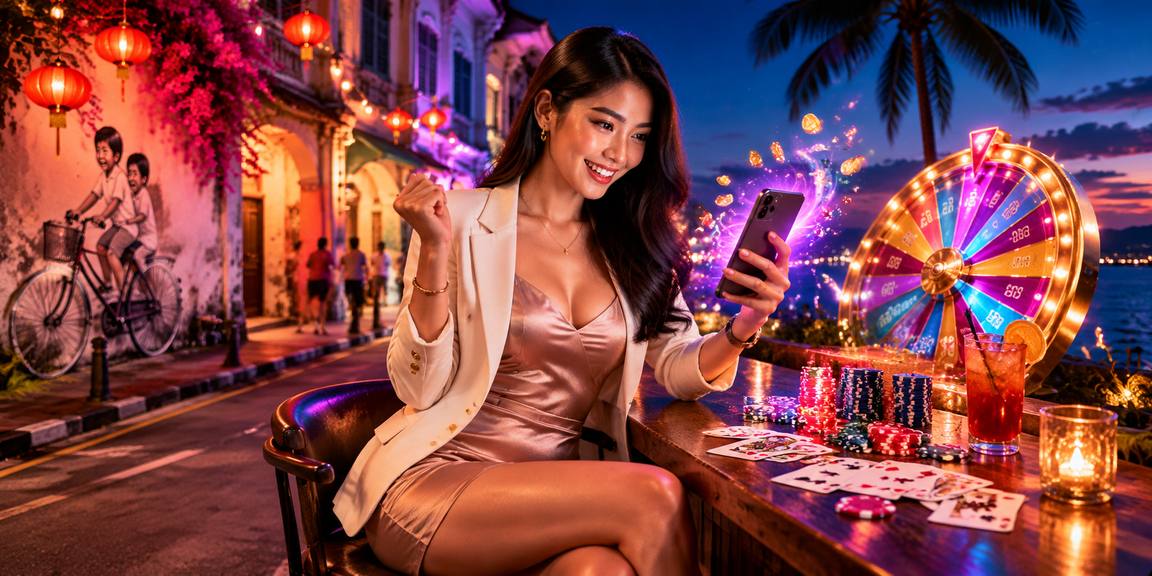 c90 mobile gaming