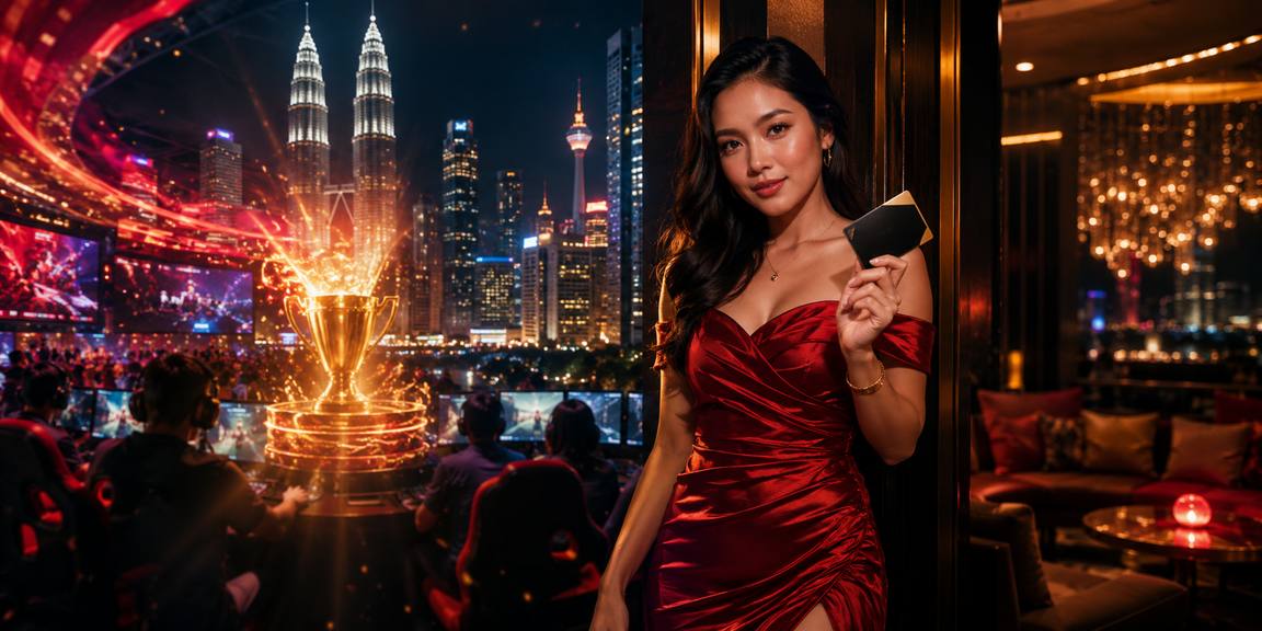 c90 Apa Yang Kami Tawarkan dalam Cherry Blast